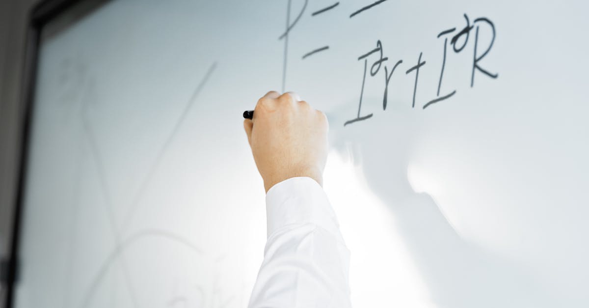 7 Key Benefits of Being Part of the APM Certification Network