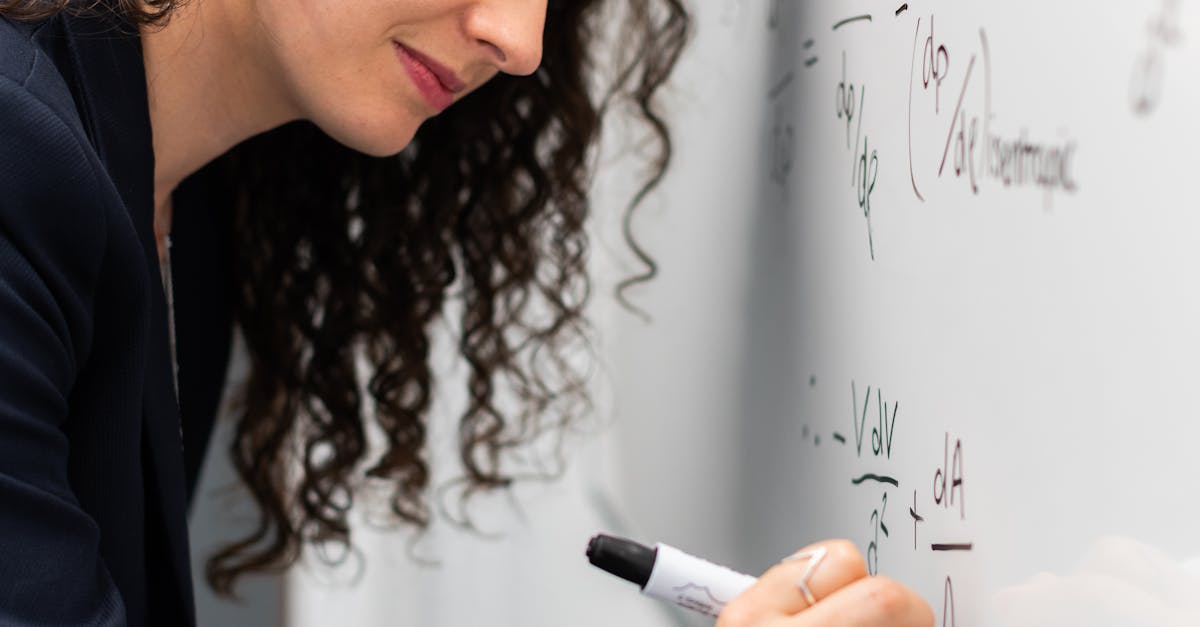 A Roundup of Benefits Associated with APM Certification