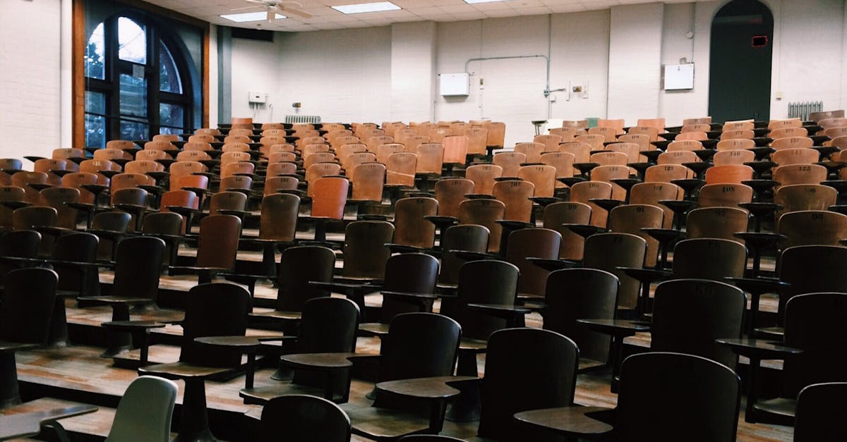 How to Effectively Prepare for APM Certification Renewal
