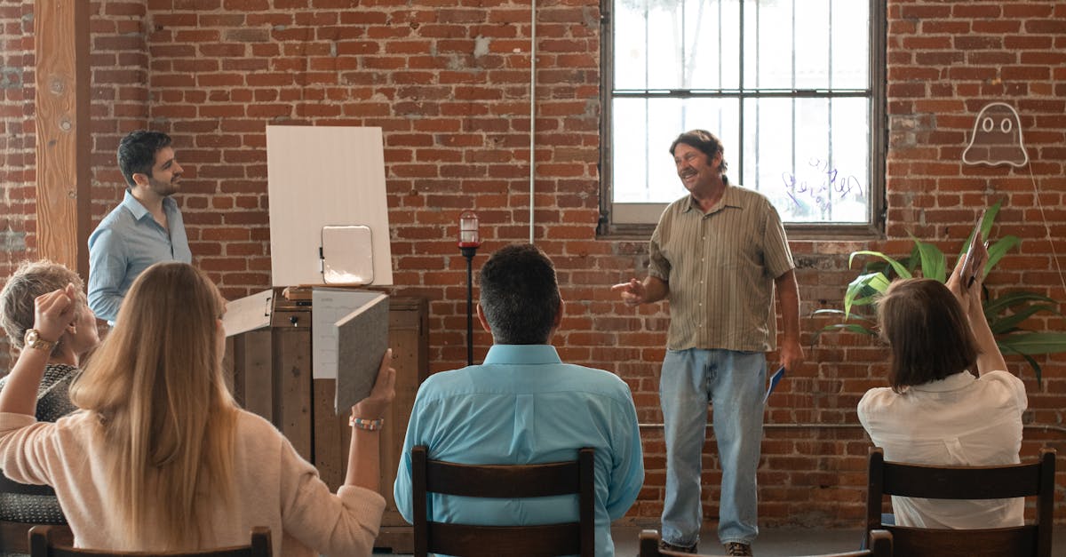 How to Leverage APM Certification for Higher Salary