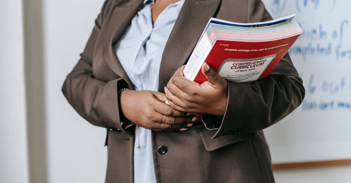 How to Navigate APM Certification Fees