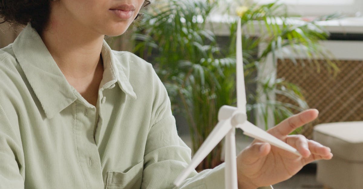 Review of Eligibility Assessment Tools for APM Certification