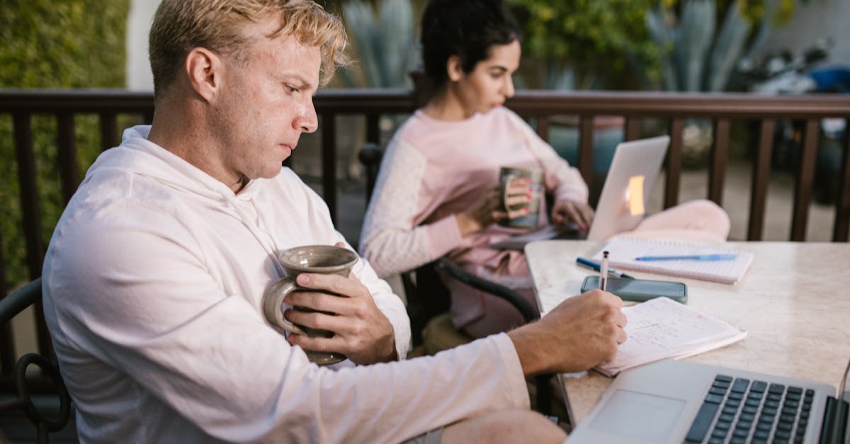 Roundup of Tips for a Successful APM Certification Application