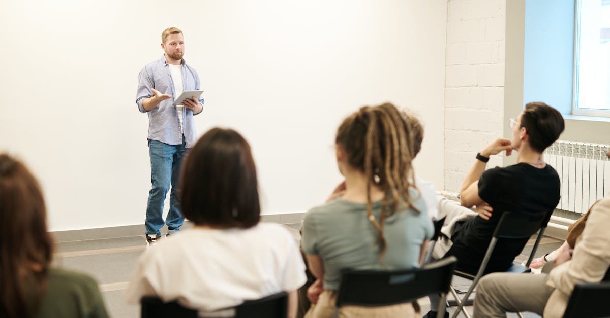 The Historical Evolution of Continuous Professional Development in APM Certification