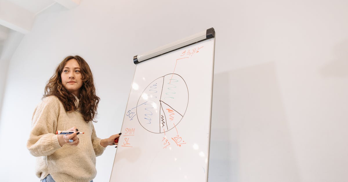 What are the Recommended Study Materials for APM Certification