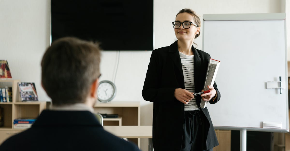 What to Expect from Enhanced Career Opportunities After APM Certification