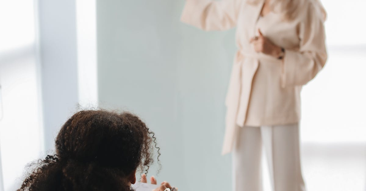 Why APM Certification Eligibility Matters for Your Career