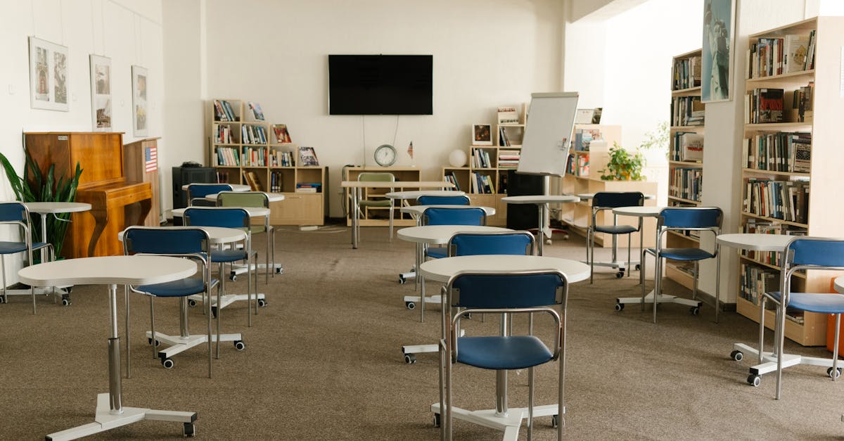 Why is APM Certification Crucial for Career Growth