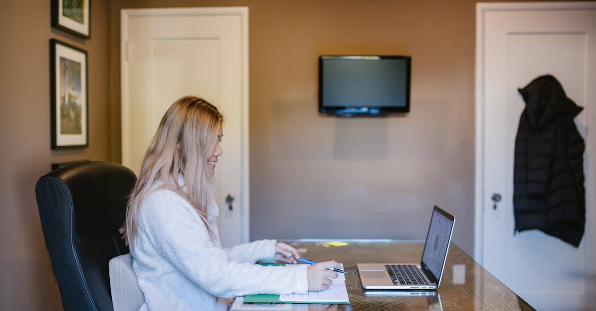 Why Pursuing APM Certification Can Boost Your Earnings